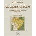 Un viaggio nel cuore (libro)